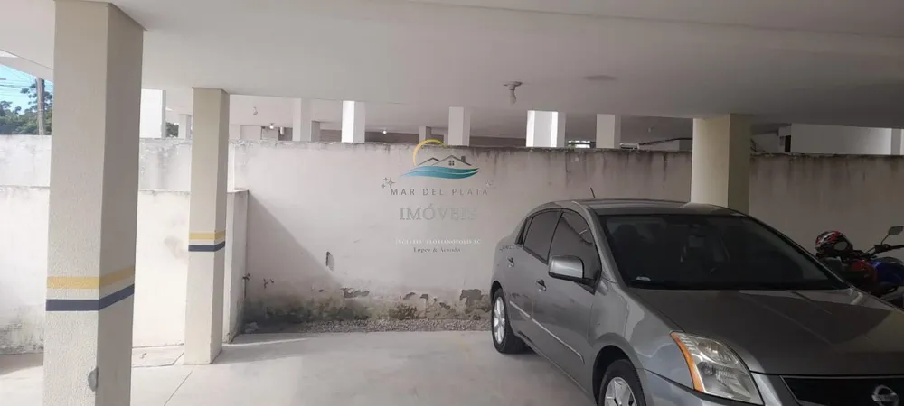 Apartamento, 3 quartos - Foto 7