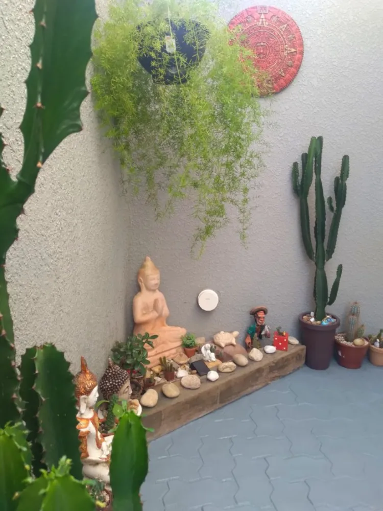 Apartamento, 2 quartos - Foto 4
