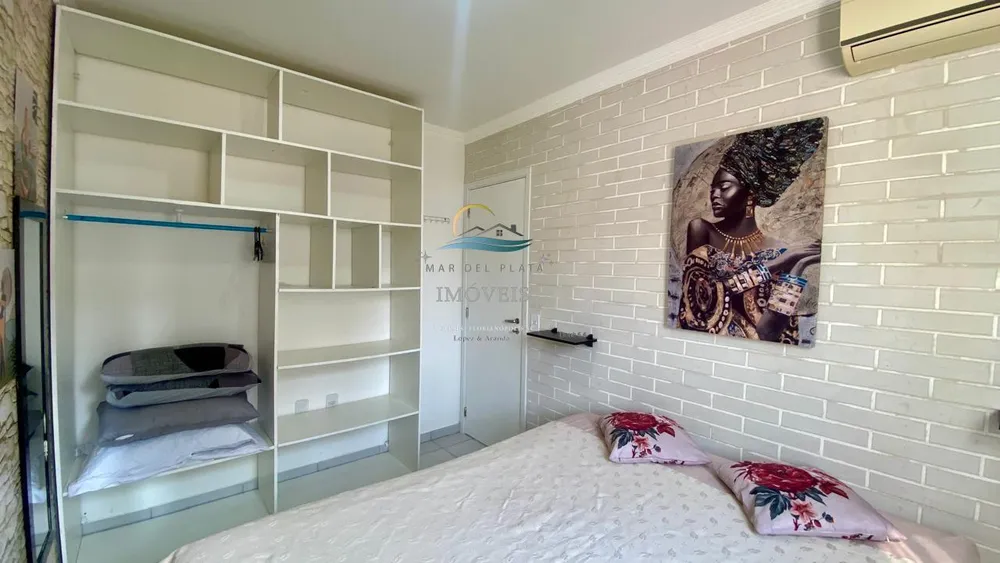 Apartamento, 2 quartos - Foto 3