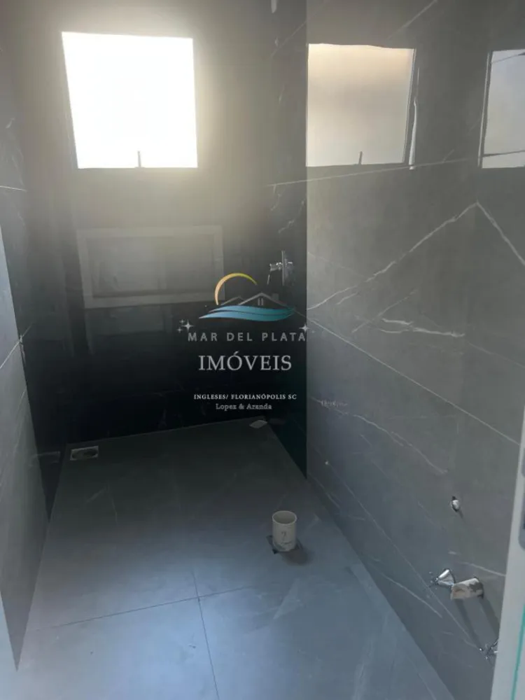 Sobrado, 3 quartos - Foto 4