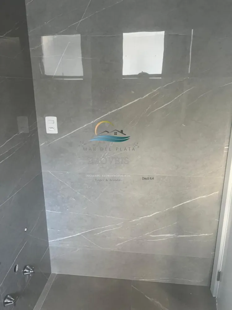 Sobrado, 3 quartos - Foto 1