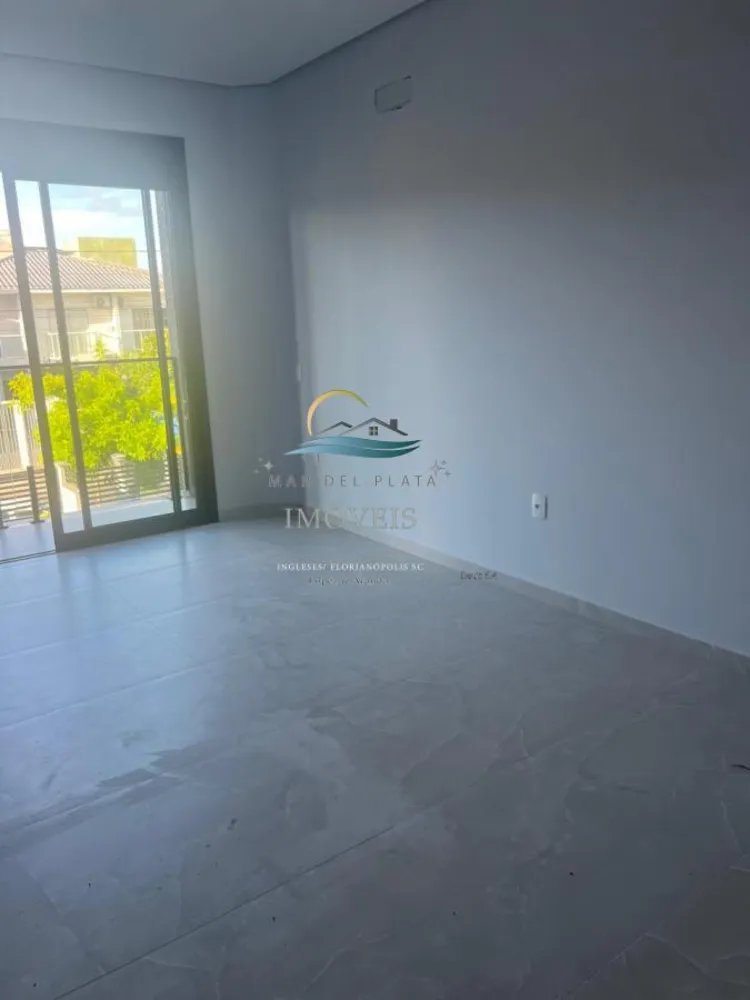Sobrado, 3 quartos - Foto 2