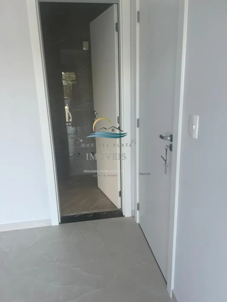 Sobrado, 3 quartos - Foto 3