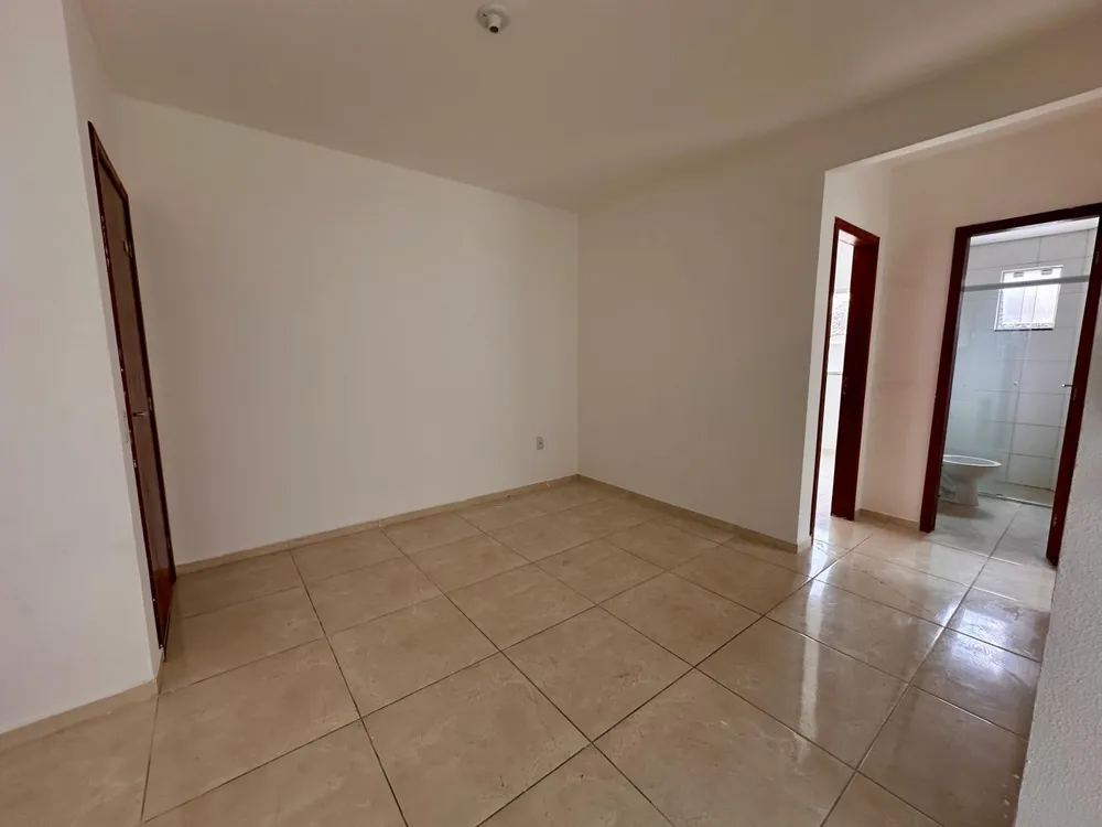 Apartamento, 2 quartos - Foto 3