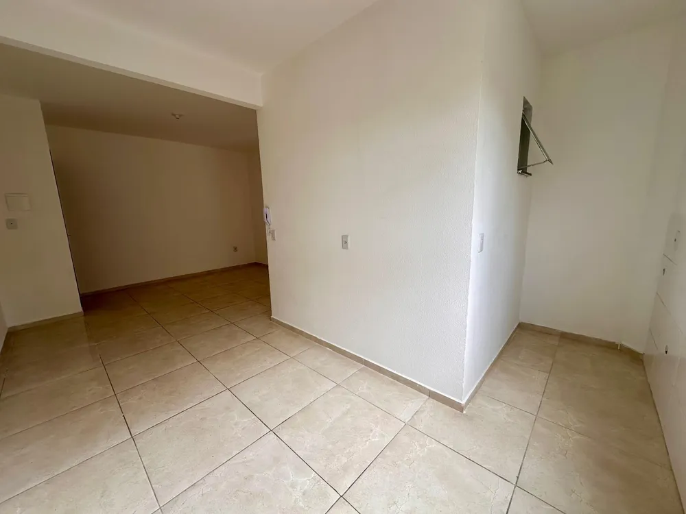 Apartamento, 2 quartos - Foto 4