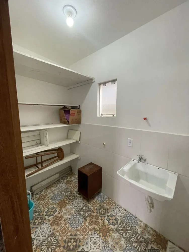 Casa, 5 quartos - Foto 3