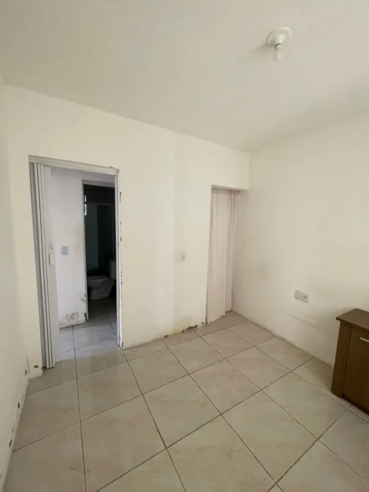 Casa, 5 quartos - Foto 4