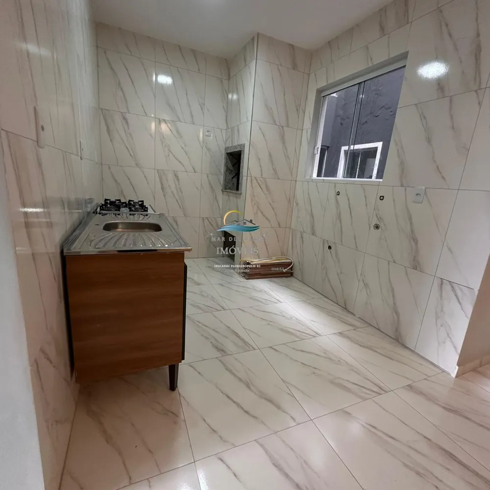 Apartamento, 2 quartos - Foto 2