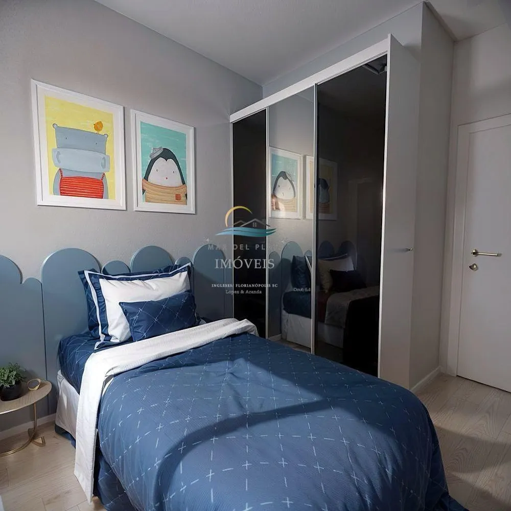 Sobrado, 2 quartos - Foto 3