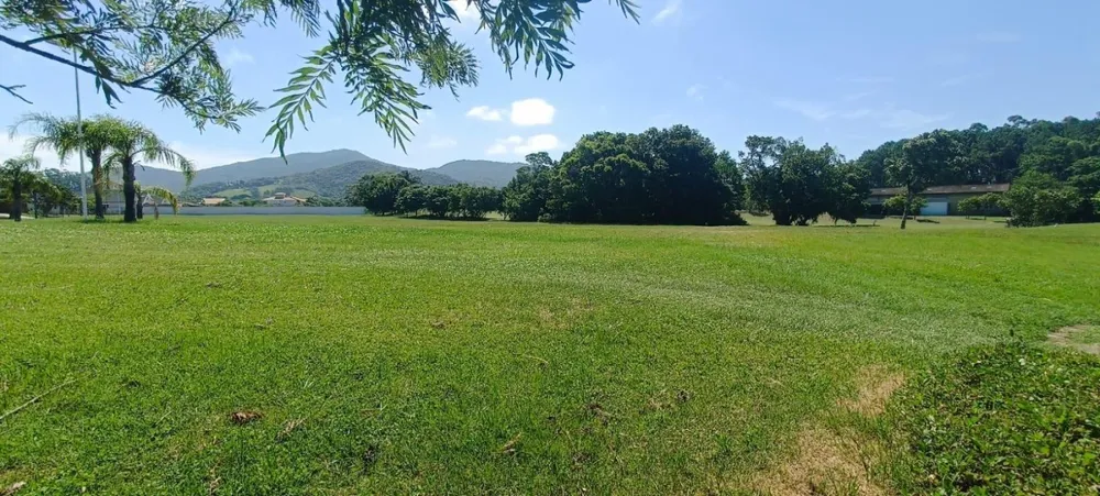 Terreno, 938 m² - Foto 4
