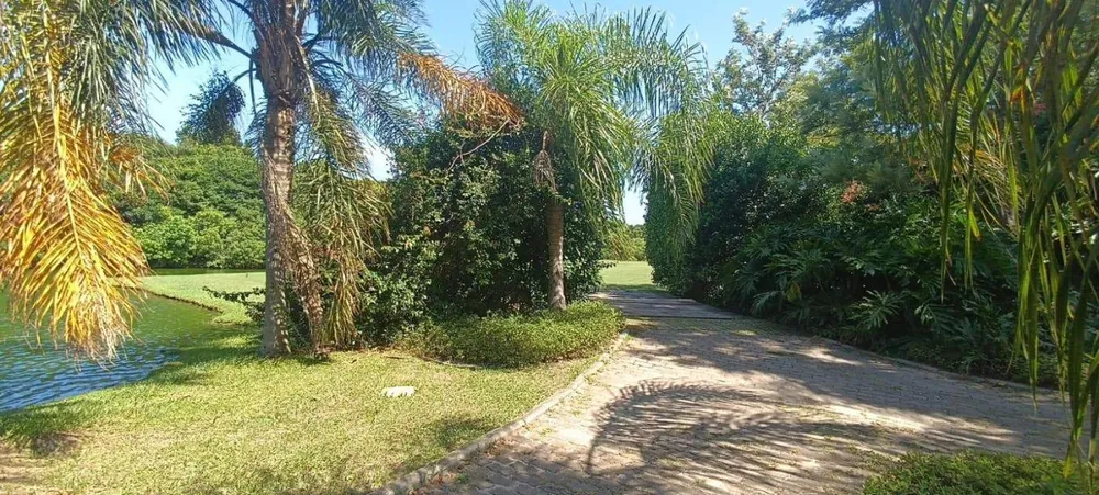Terreno, 938 m² - Foto 1