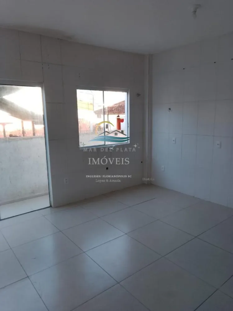 Apartamento, 2 quartos - Foto 7