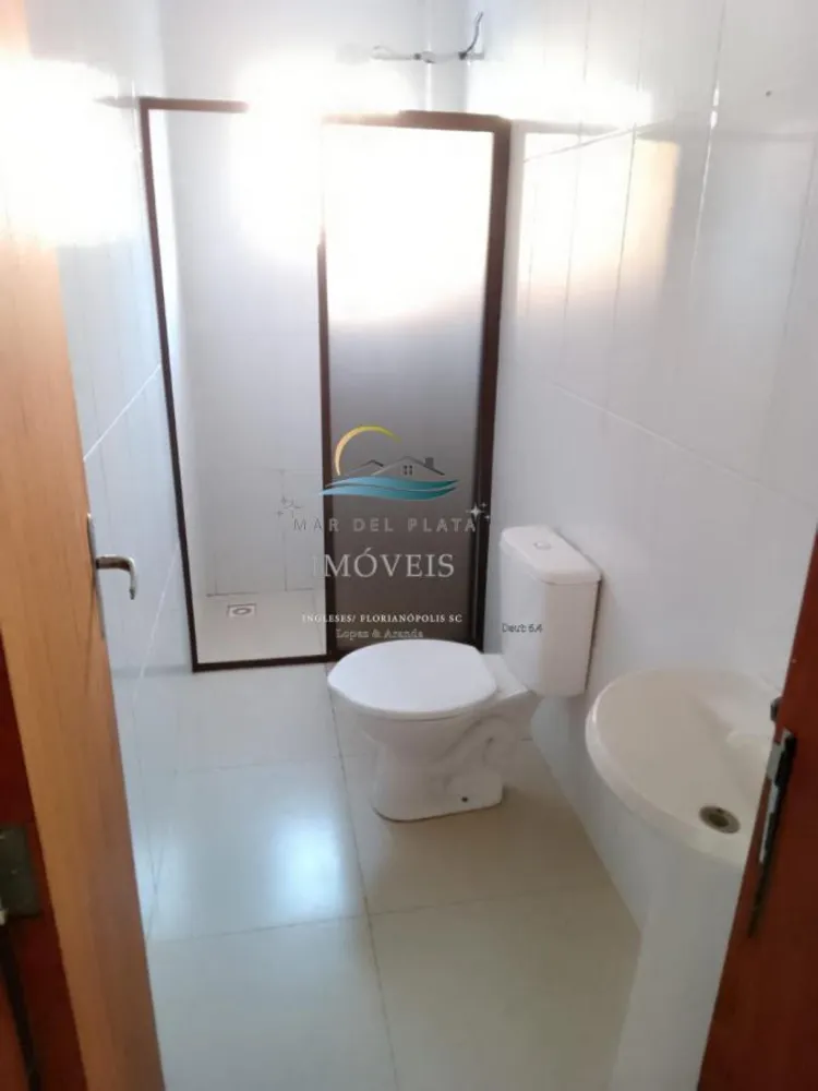Apartamento, 2 quartos - Foto 8