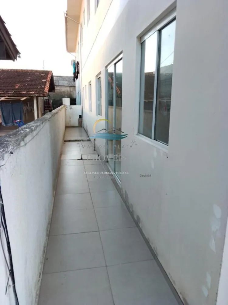 Apartamento, 2 quartos - Foto 4