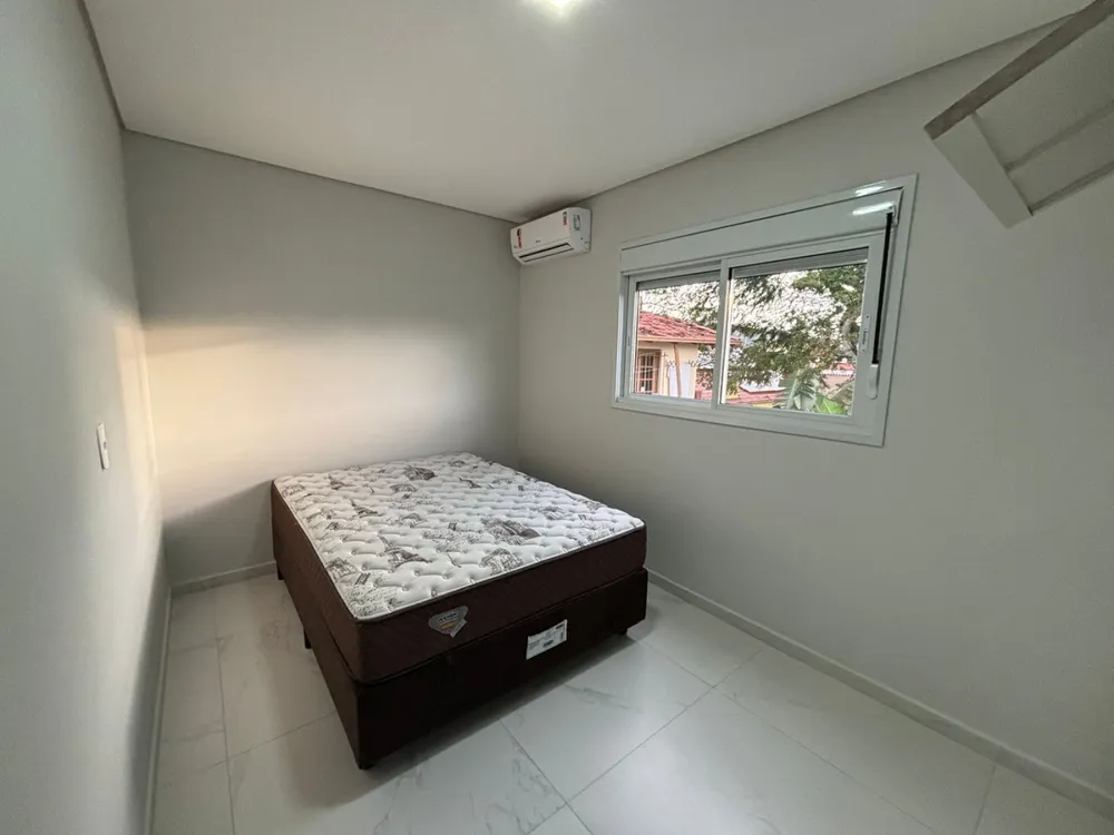Sobrado, 3 quartos - Foto 4