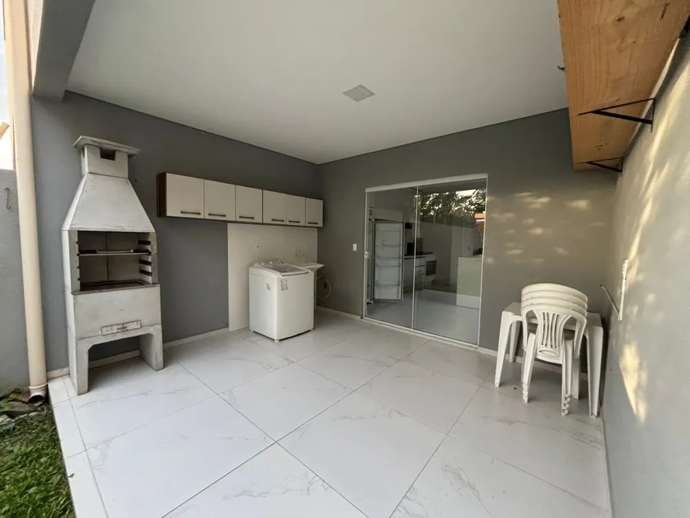 Sobrado, 3 quartos - Foto 3