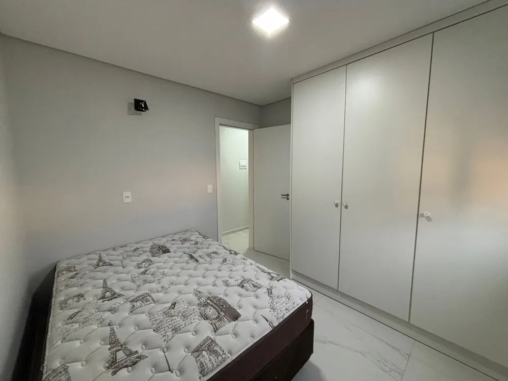 Sobrado, 3 quartos - Foto 1