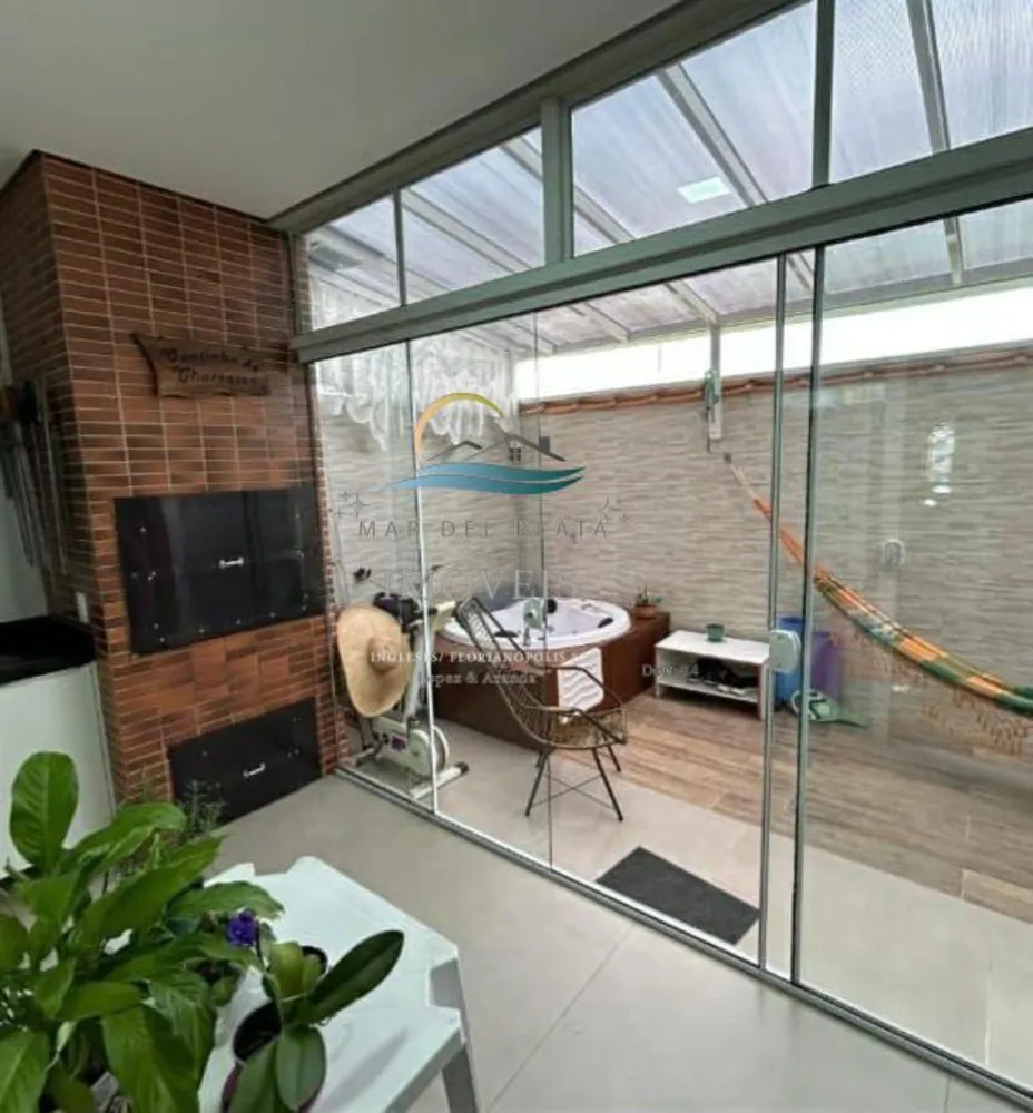 Casa, 3 quartos - Foto 6