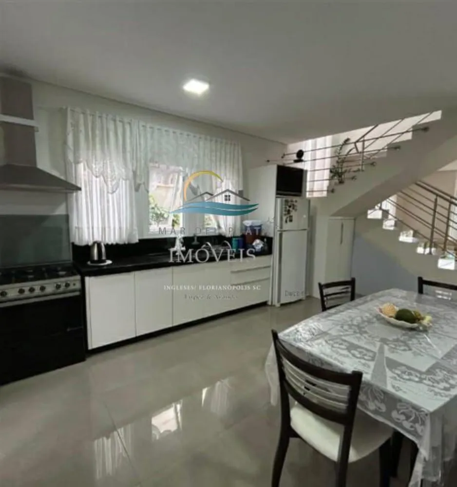 Casa, 3 quartos - Foto 5