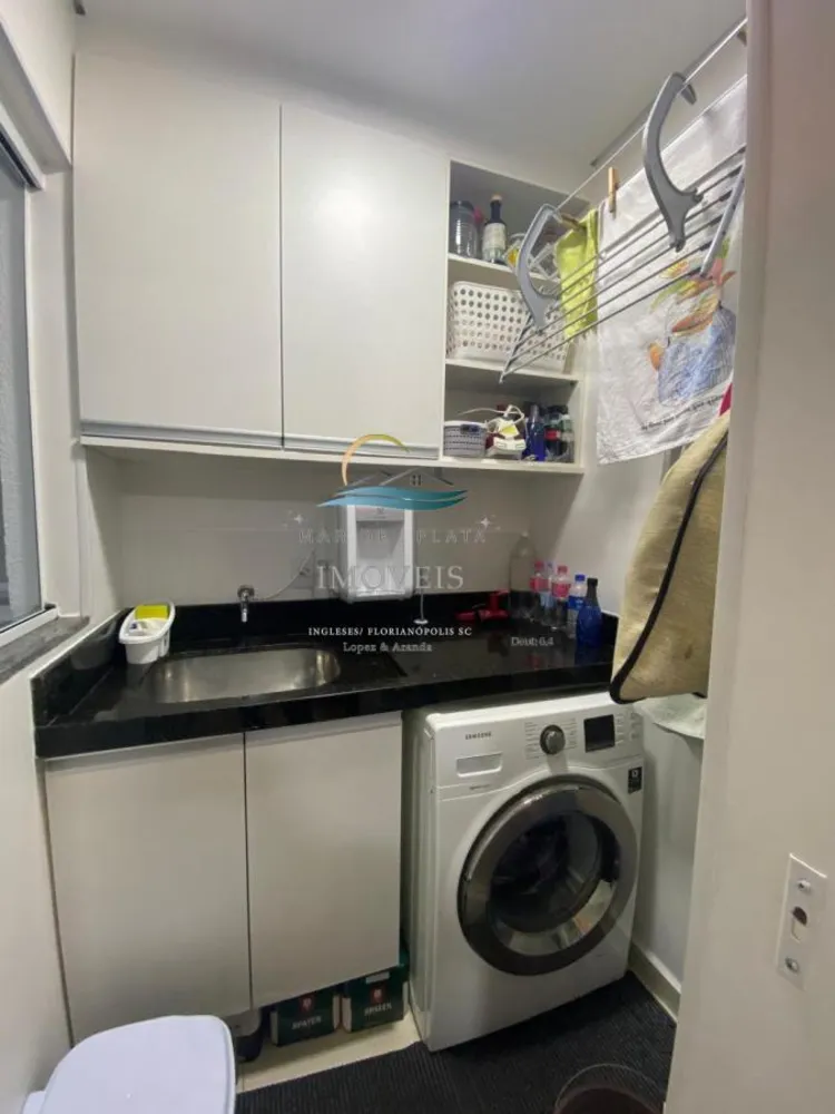 Apartamento, 2 quartos - Foto 3