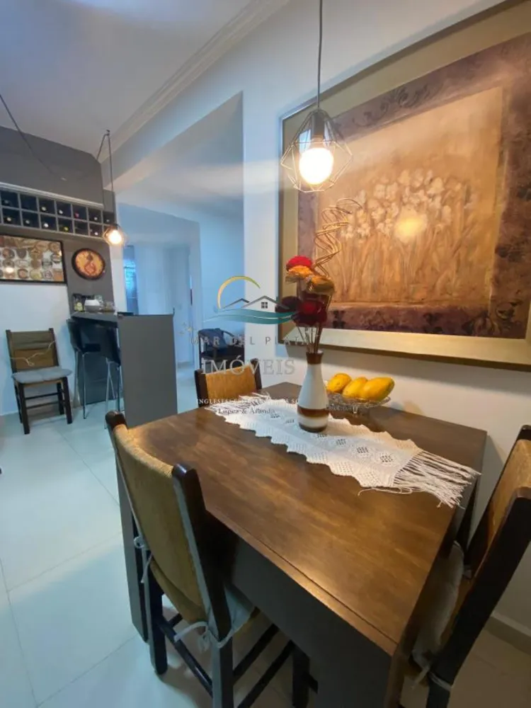 Apartamento, 2 quartos - Foto 1