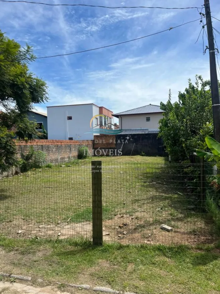 Terreno, 270 m² - Foto 4