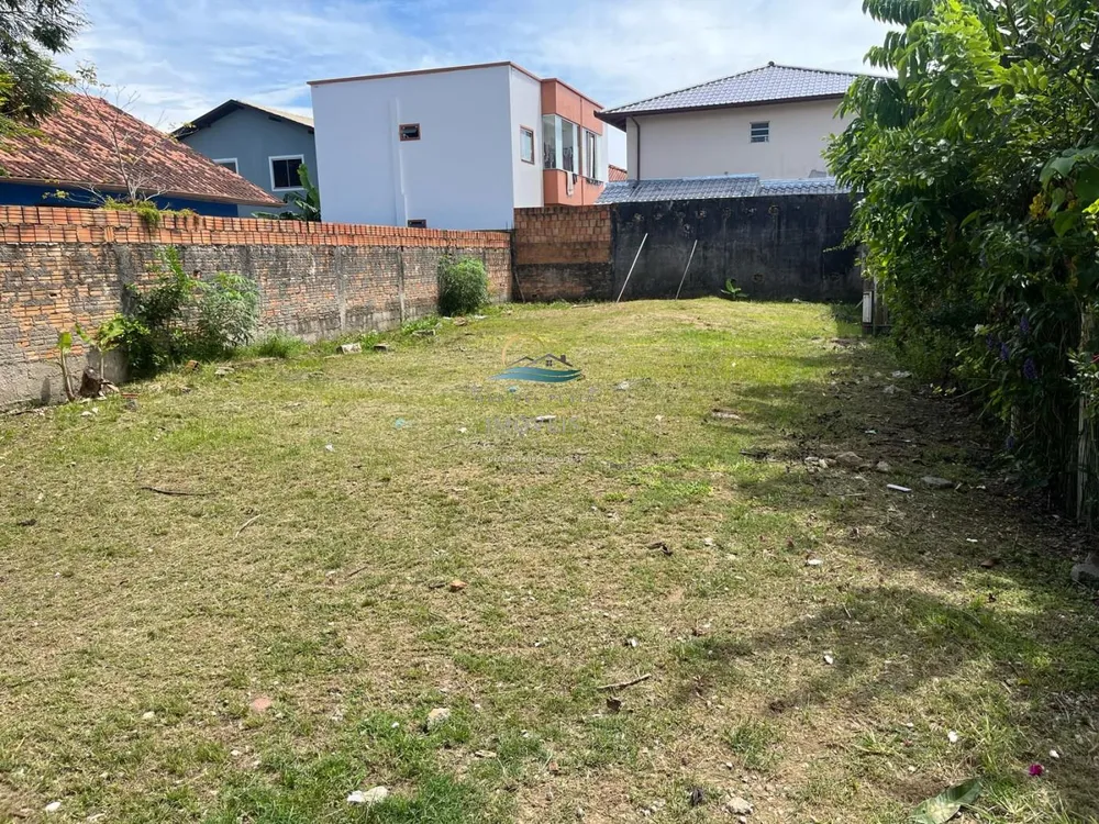 Terreno, 270 m² - Foto 1