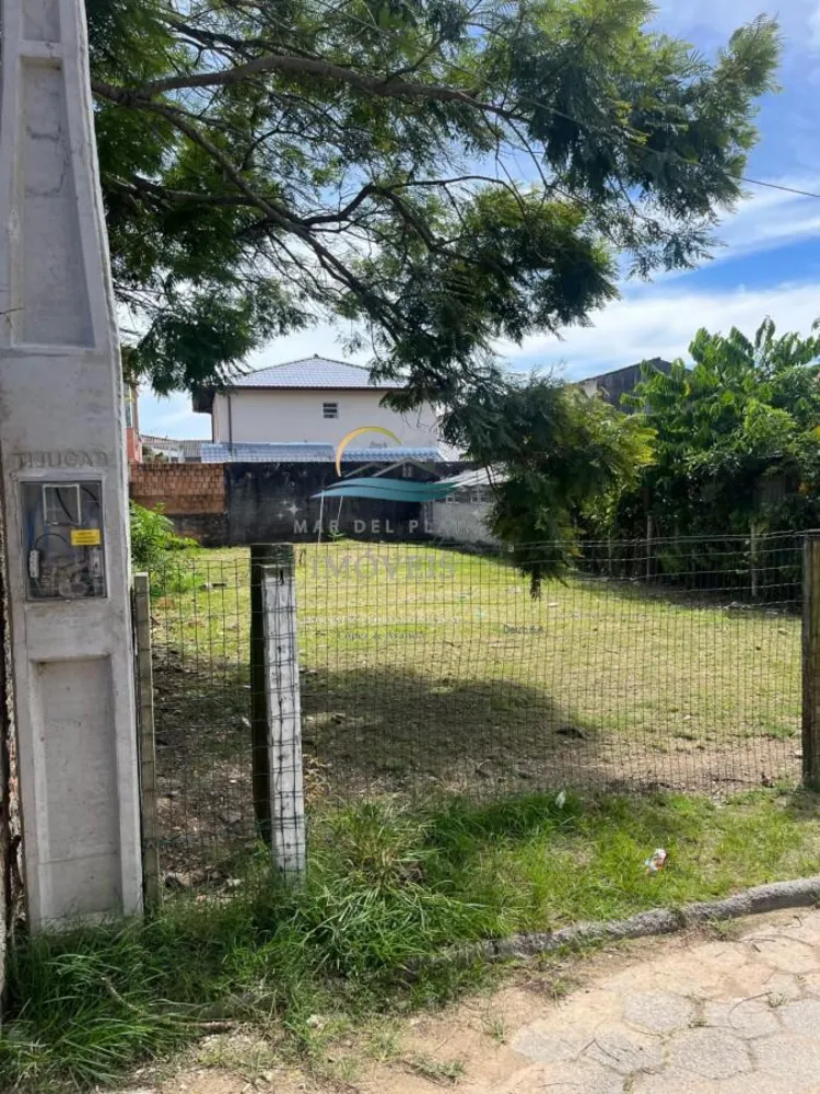 Terreno, 270 m² - Foto 3