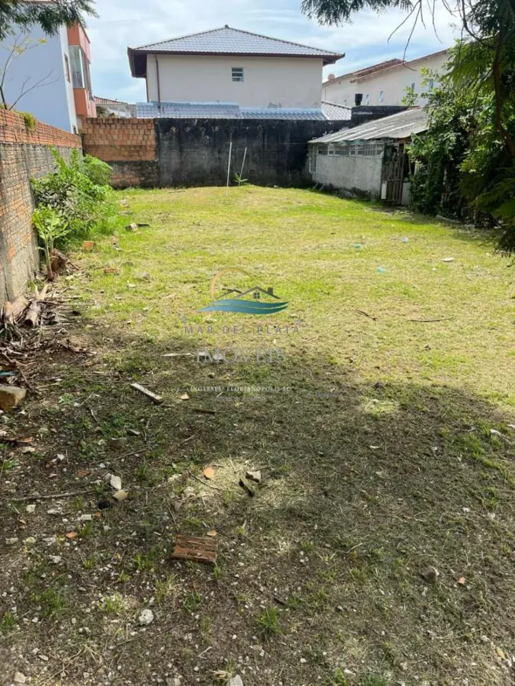 Terreno, 270 m² - Foto 2