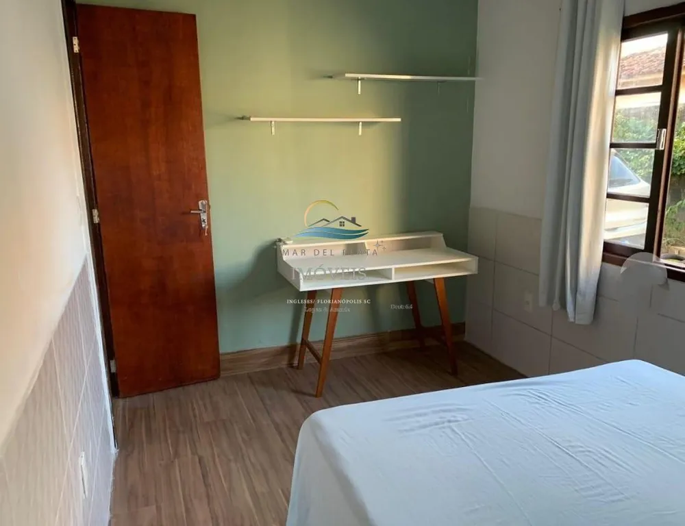 Casa, 6 quartos - Foto 4