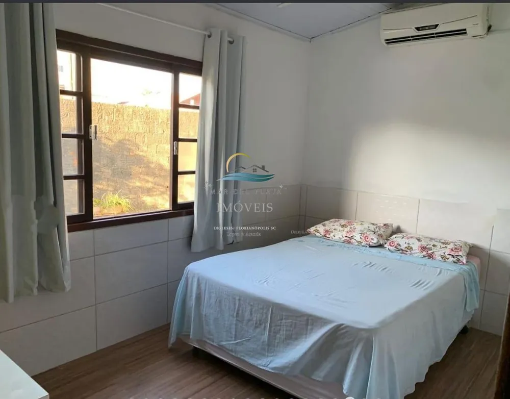 Casa, 6 quartos - Foto 2