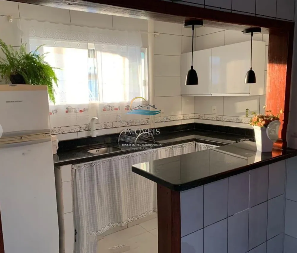 Casa, 6 quartos - Foto 3