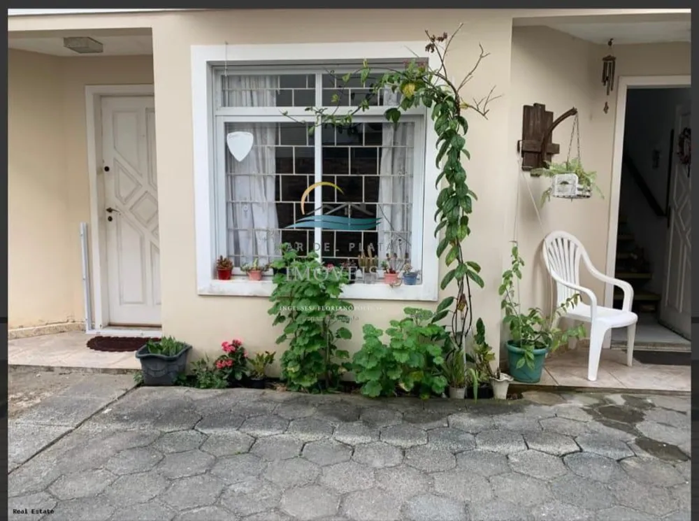 Sobrado, 2 quartos - Foto 3