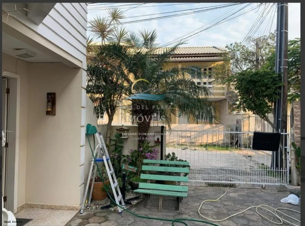 Sobrado, 2 quartos - Foto 1