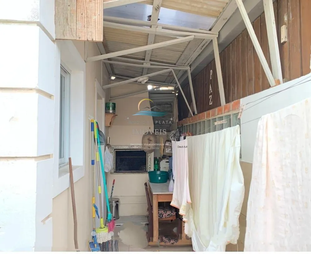 Sobrado, 2 quartos - Foto 2