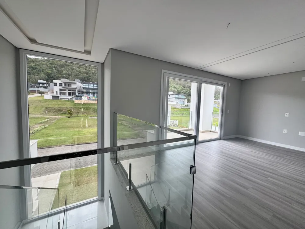 Casa, 4 quartos - Foto 4