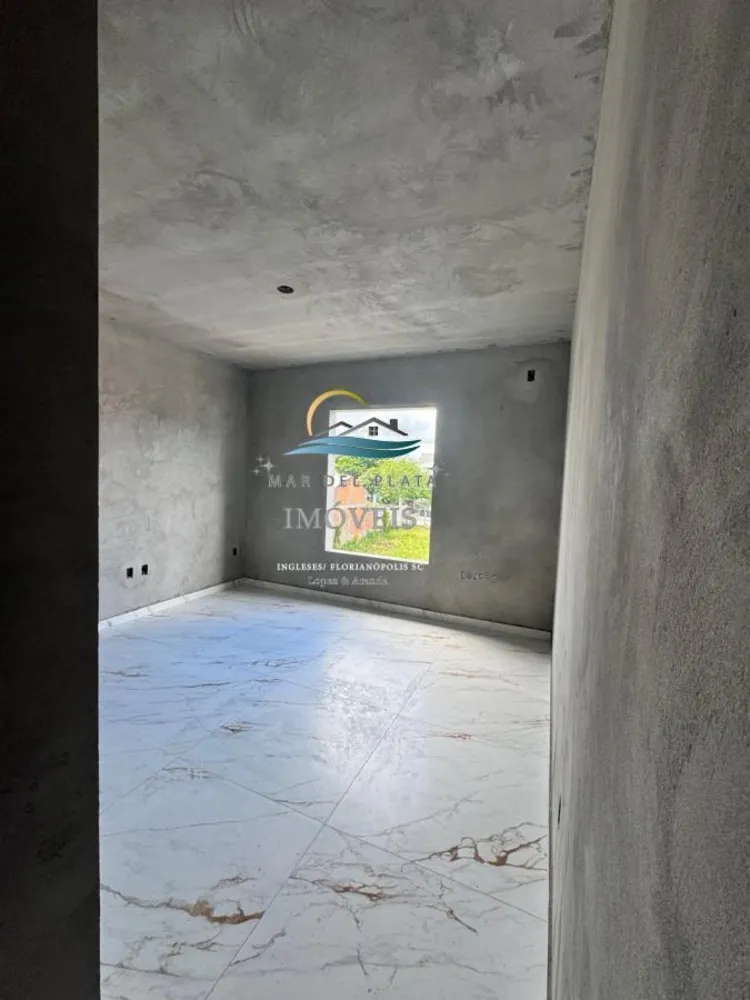 Sobrado, 2 quartos - Foto 4