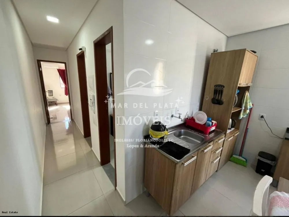 Casa, 4 quartos - Foto 4