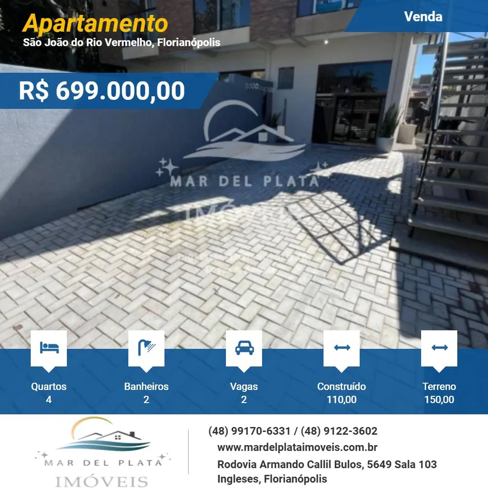 Casa, 4 quartos - Foto 6