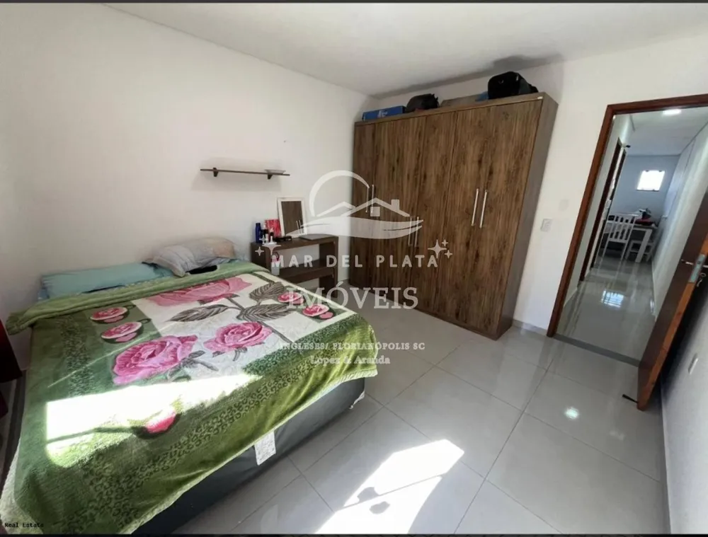 Casa, 4 quartos - Foto 2