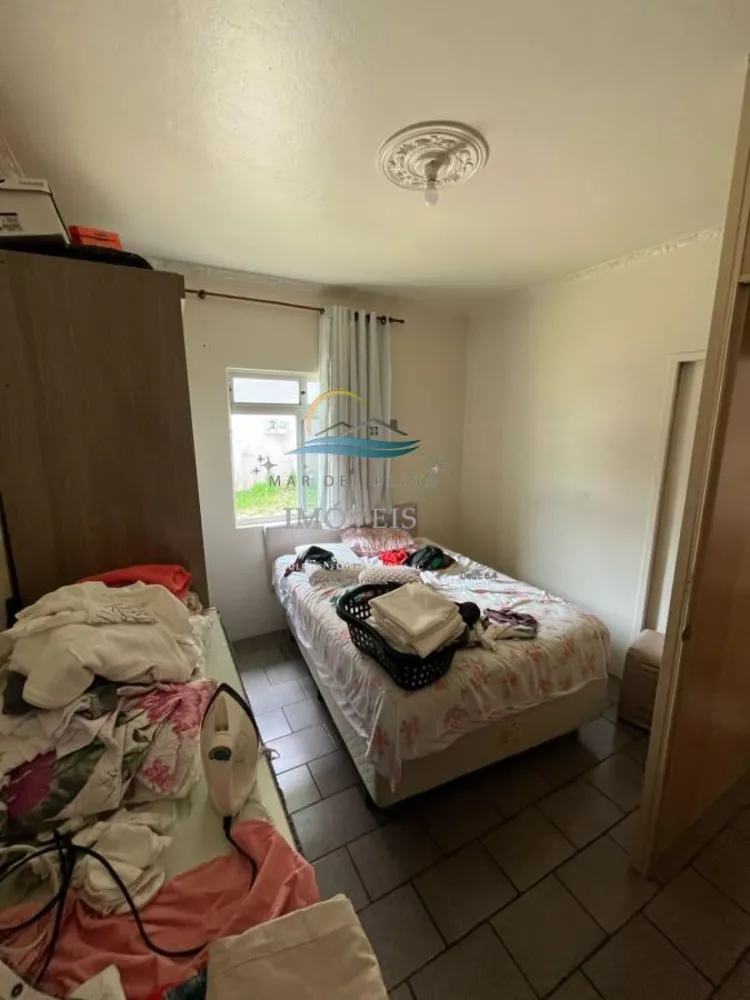 Casa, 2 quartos - Foto 7