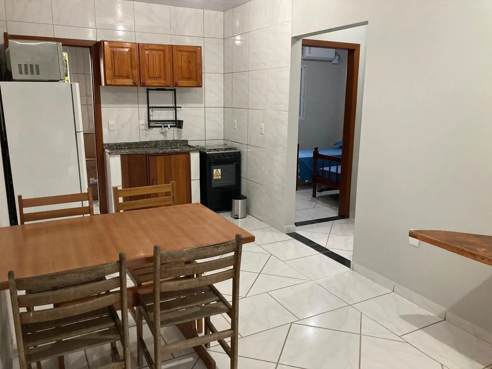 Apartamento, 2 quartos, 64 m² - Foto 1