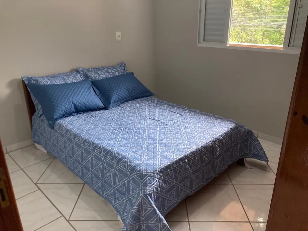 Apartamento, 2 quartos, 64 m² - Foto 4