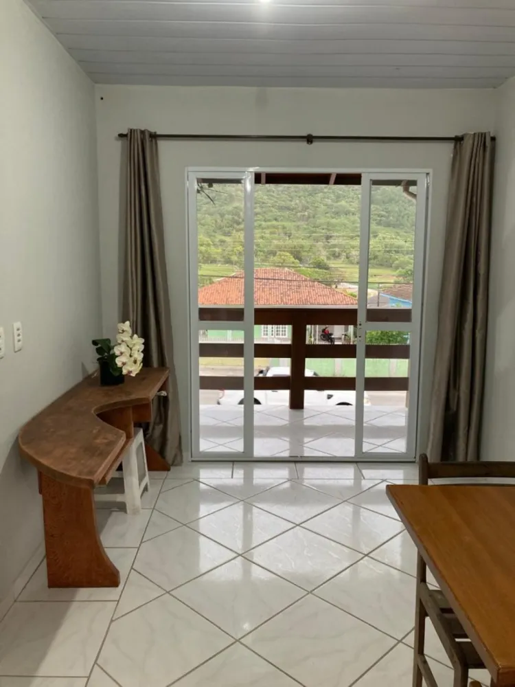 Apartamento, 2 quartos, 64 m² - Foto 3