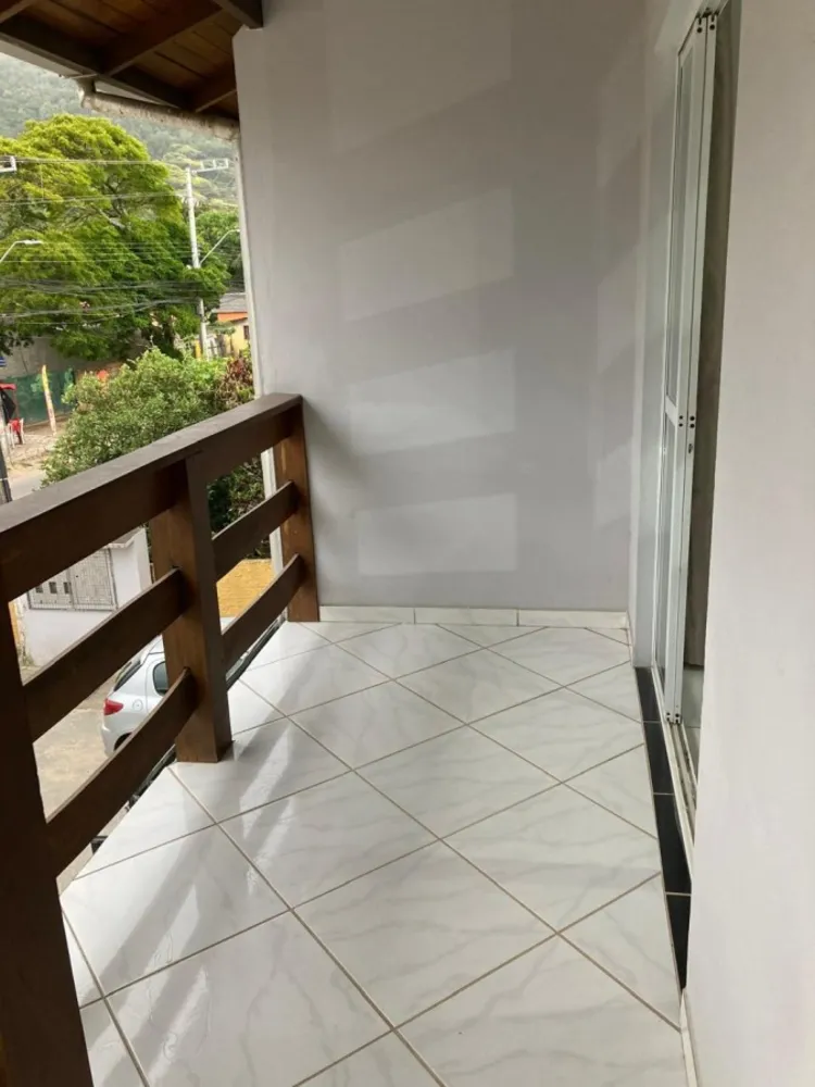 Apartamento, 2 quartos, 64 m² - Foto 2