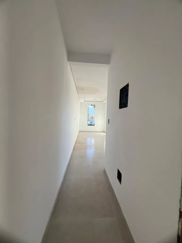 Casa, 2 quartos - Foto 3