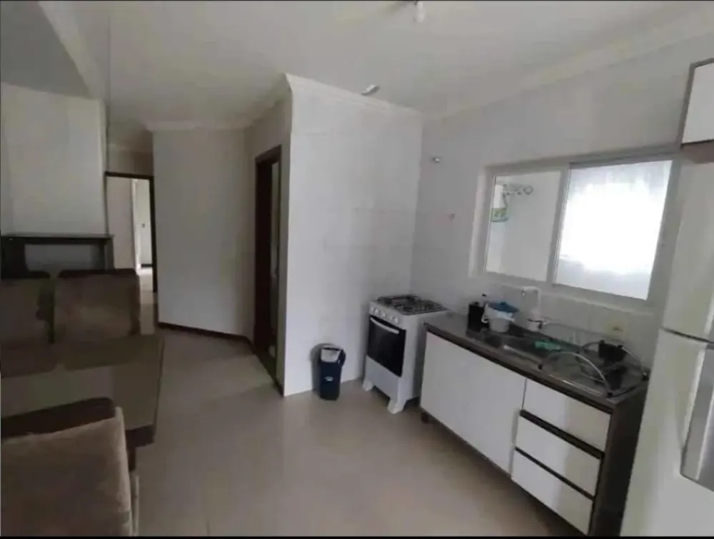 Apartamento, 2 quartos - Foto 5