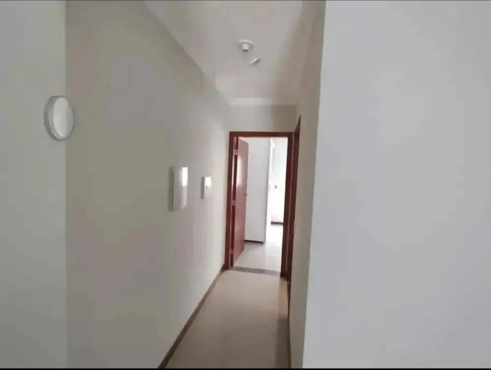 Apartamento, 2 quartos - Foto 7