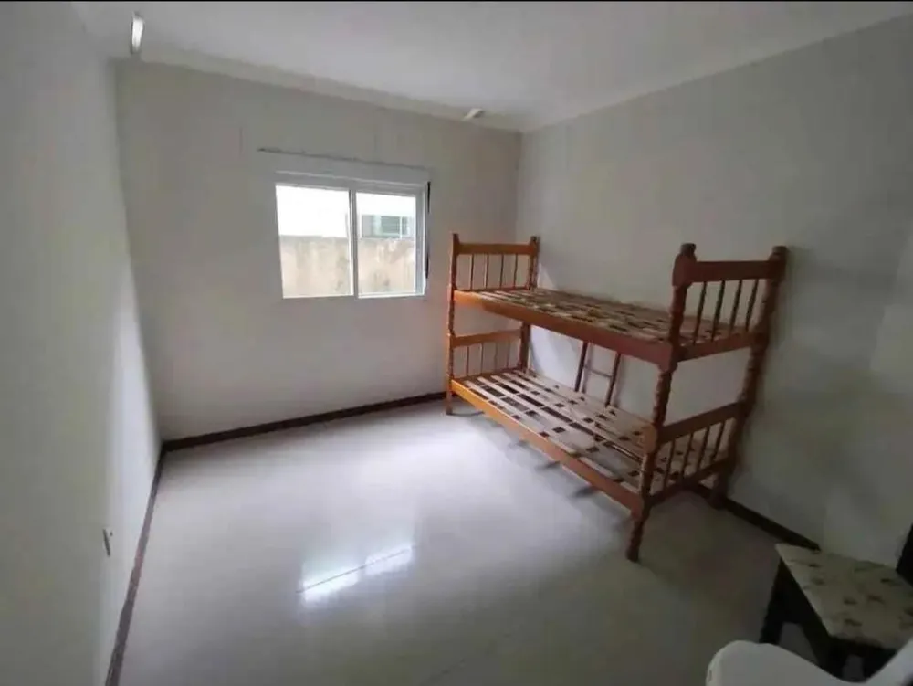 Apartamento, 2 quartos - Foto 8