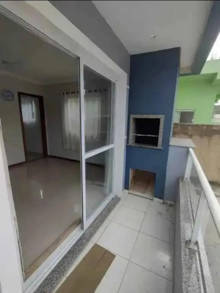 Apartamento, 2 quartos - Foto 2